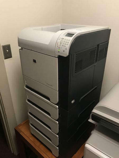 File:Fourth floor printer.jpg