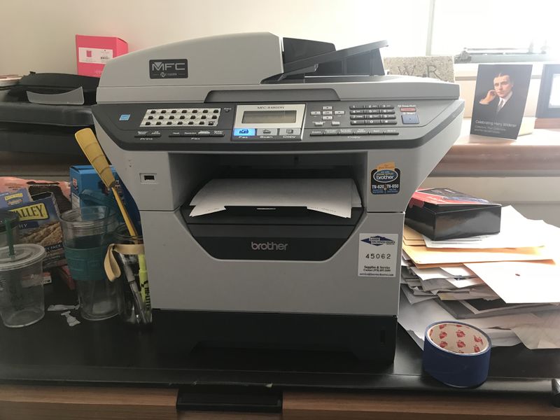 File:Elizabeth Johnson's printer.jpg