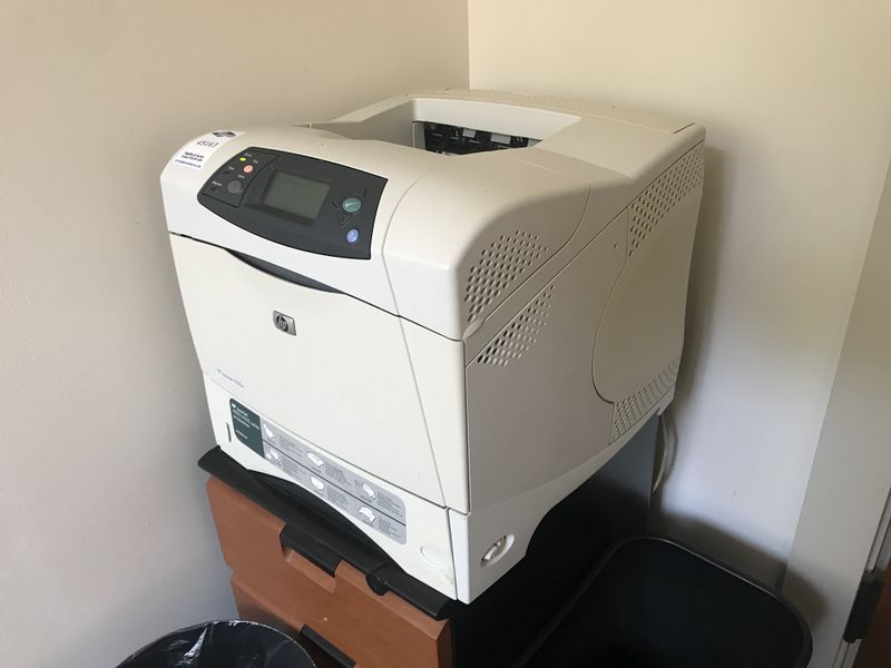 File:Aida Vidans printer.jpg