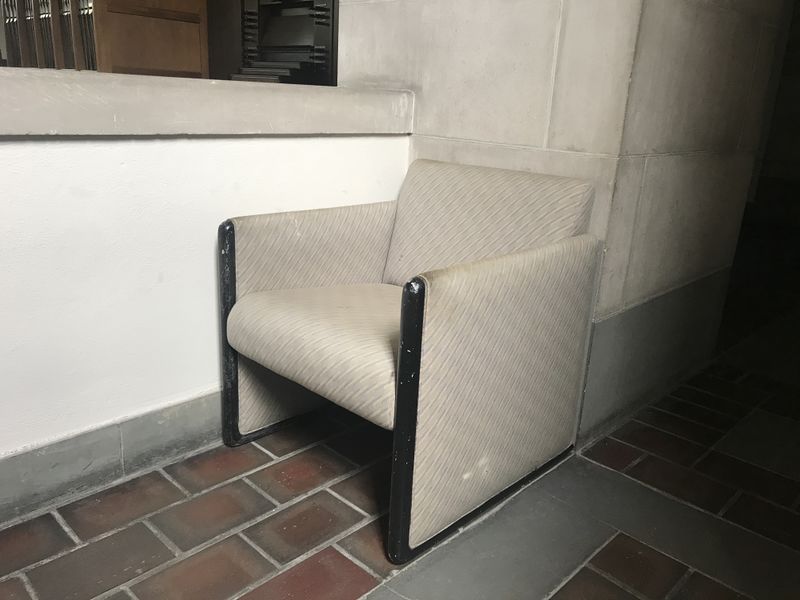 File:Chillest meditation spot.jpg